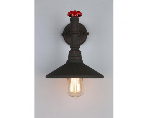 Сделать заказ Бра Omnilux OML-90501-01| VIVID-LIGHT.RU