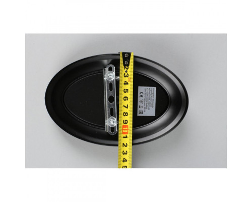 Купить Бра Omnilux OML-93911-02| VIVID-LIGHT.RU