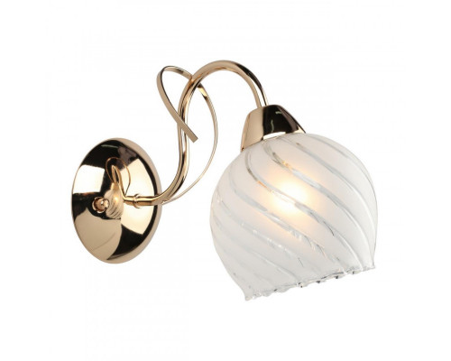 Оформить заказ Бра Omnilux OML-24901-01| VIVID-LIGHT.RU