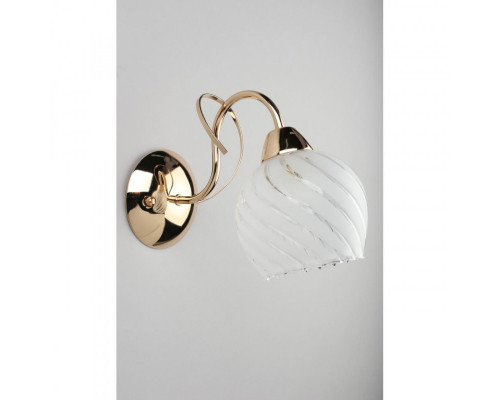 Оформить заказ Бра Omnilux OML-24901-01| VIVID-LIGHT.RU