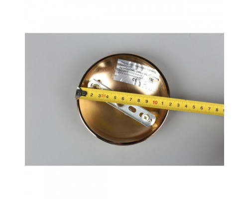 Оформить заказ Бра Omnilux OML-24901-01| VIVID-LIGHT.RU