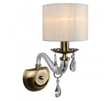 Бра Omnilux OML-54201-01