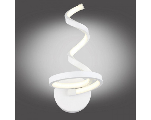 Оформить заказ Бра Omnilux OML-42601-20| VIVID-LIGHT.RU