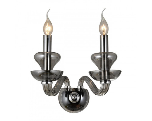 Оформить заказ Бра Omnilux OML-86101-02| VIVID-LIGHT.RU