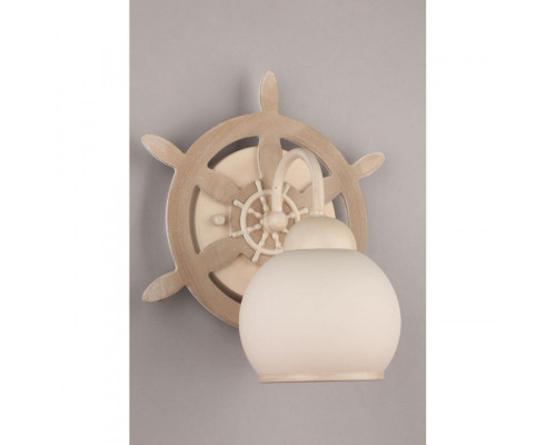 Заказать Бра Omnilux OML-50511-01| VIVID-LIGHT.RU