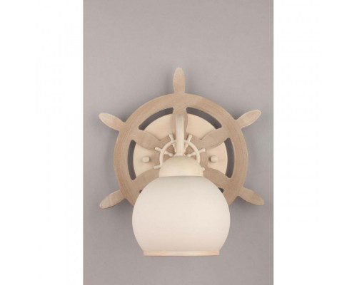 Заказать Бра Omnilux OML-50511-01| VIVID-LIGHT.RU