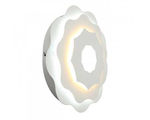 Купить Бра Omnilux OML-07901-26| VIVID-LIGHT.RU