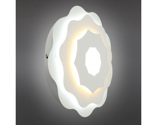 Купить Бра Omnilux OML-07901-26| VIVID-LIGHT.RU