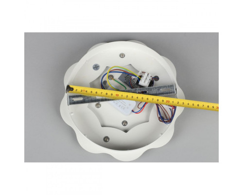 Купить Бра Omnilux OML-07901-26| VIVID-LIGHT.RU