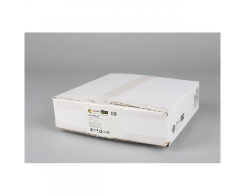 Купить Бра Omnilux OML-07901-26| VIVID-LIGHT.RU