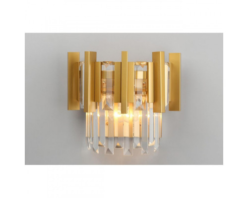 Оформить заказ Бра Omnilux OML-69701-02| VIVID-LIGHT.RU