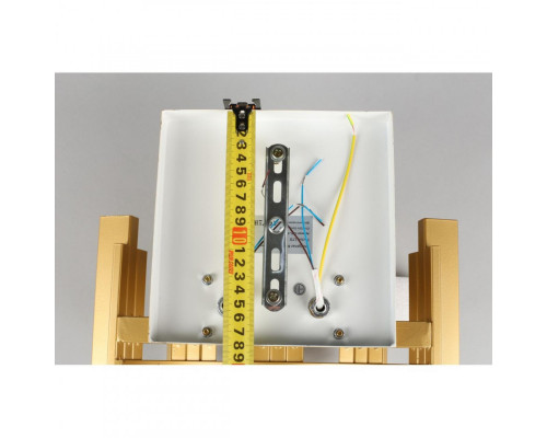 Оформить заказ Бра Omnilux OML-69701-02| VIVID-LIGHT.RU