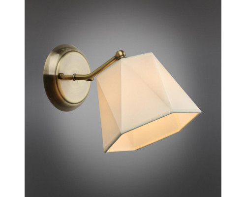 Сделать заказ Бра Omnilux OML-65001-01| VIVID-LIGHT.RU