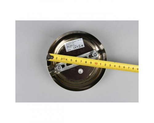 Сделать заказ Бра Omnilux OML-65001-01| VIVID-LIGHT.RU