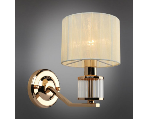 Оформить заказ Бра Omnilux OML-66411-01| VIVID-LIGHT.RU