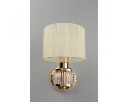 Оформить заказ Бра Omnilux OML-66411-01| VIVID-LIGHT.RU