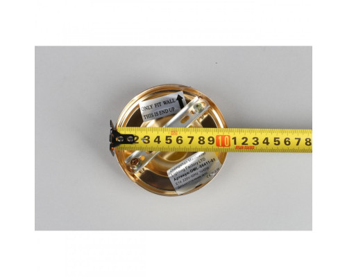 Оформить заказ Бра Omnilux OML-66411-01| VIVID-LIGHT.RU