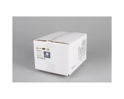 Оформить заказ Бра Omnilux OML-66411-01| VIVID-LIGHT.RU