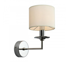 Бра Omnilux OML-64401-01