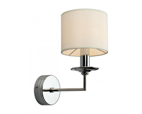 Заказать Бра Omnilux OML-64401-01| VIVID-LIGHT.RU