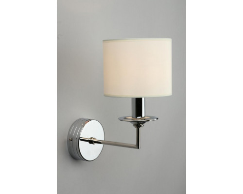 Заказать Бра Omnilux OML-64401-01| VIVID-LIGHT.RU