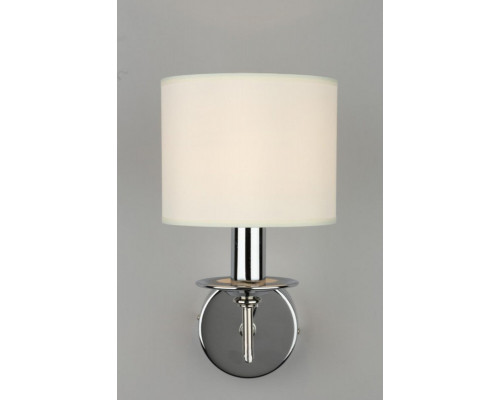 Заказать Бра Omnilux OML-64401-01| VIVID-LIGHT.RU