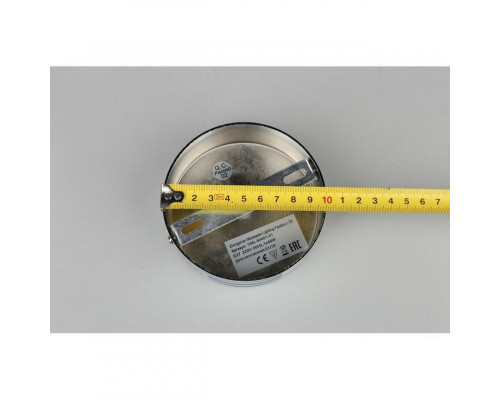 Заказать Бра Omnilux OML-64401-01| VIVID-LIGHT.RU