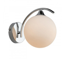 Бра Omnilux OML-93101-01