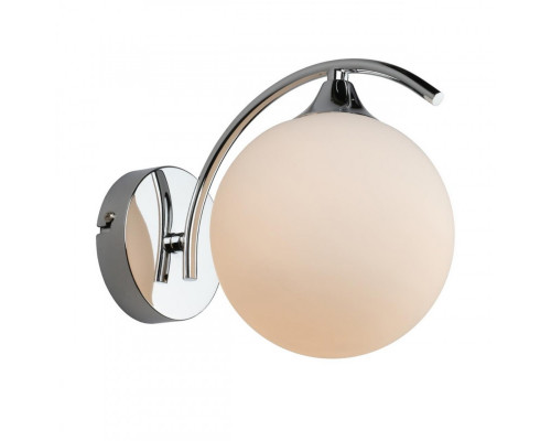 Заказать Бра Omnilux OML-93101-01| VIVID-LIGHT.RU