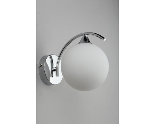 Заказать Бра Omnilux OML-93101-01| VIVID-LIGHT.RU