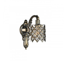 Бра OML-39601-01 Omnilux