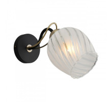 Бра Omnilux OML-65501-01