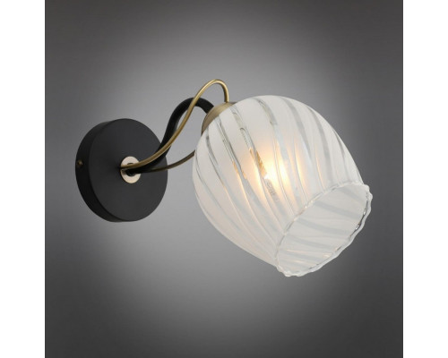 Заказать Бра Omnilux OML-65501-01| VIVID-LIGHT.RU