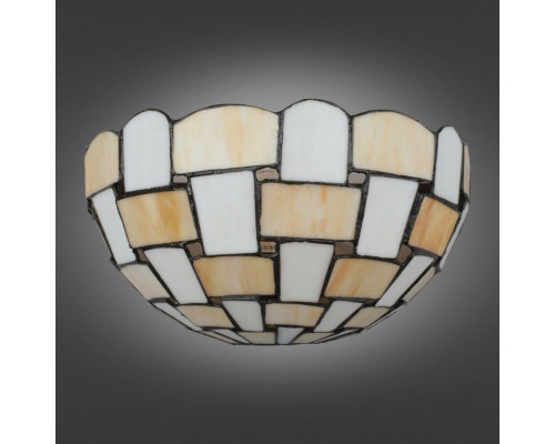 Оформить заказ Бра OML-80101-01 Omnilux| VIVID-LIGHT.RU