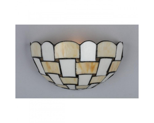 Оформить заказ Бра OML-80101-01 Omnilux| VIVID-LIGHT.RU