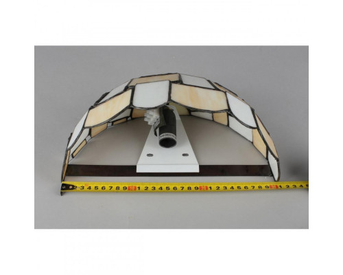 Оформить заказ Бра OML-80101-01 Omnilux| VIVID-LIGHT.RU