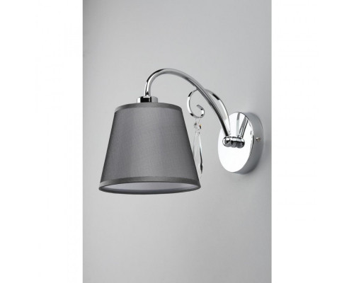 Сделать заказ Бра Omnilux OML-66701-01| VIVID-LIGHT.RU