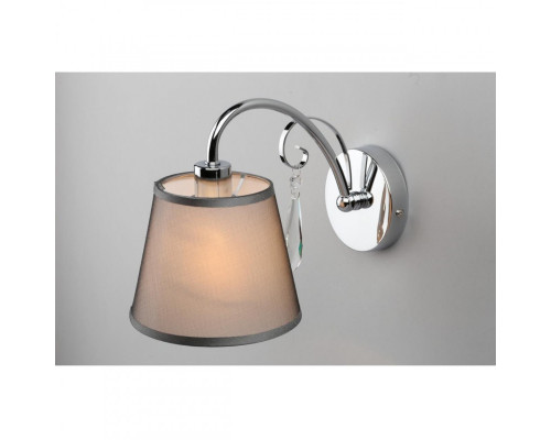 Сделать заказ Бра Omnilux OML-66701-01| VIVID-LIGHT.RU