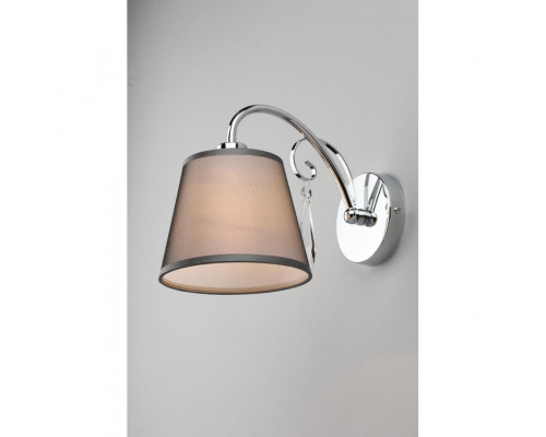 Сделать заказ Бра Omnilux OML-66701-01| VIVID-LIGHT.RU