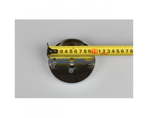 Сделать заказ Бра Omnilux OML-66701-01| VIVID-LIGHT.RU