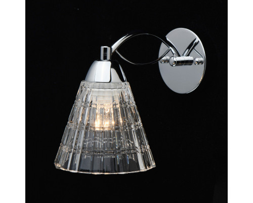 Сделать заказ Бра DeMarkt 297024201| VIVID-LIGHT.RU