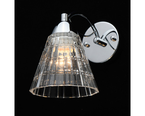 Сделать заказ Бра DeMarkt 297024201| VIVID-LIGHT.RU