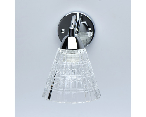 Сделать заказ Бра DeMarkt 297024201| VIVID-LIGHT.RU