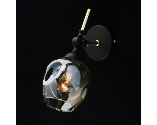 Оформить заказ Бра DeMarkt 605023201| VIVID-LIGHT.RU