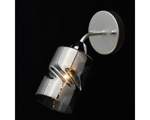 Сделать заказ Бра DeMarkt 638029501| VIVID-LIGHT.RU