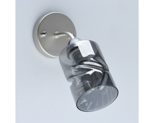 Сделать заказ Бра DeMarkt 638029501| VIVID-LIGHT.RU