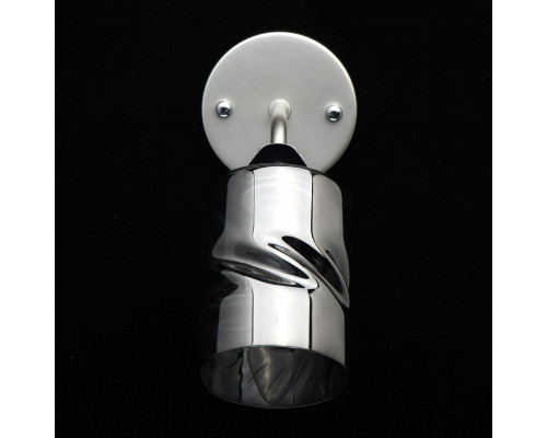 Сделать заказ Бра DeMarkt 638029501| VIVID-LIGHT.RU