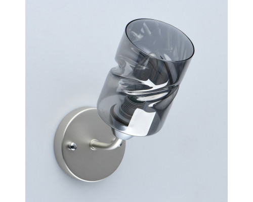 Сделать заказ Бра DeMarkt 638029501| VIVID-LIGHT.RU