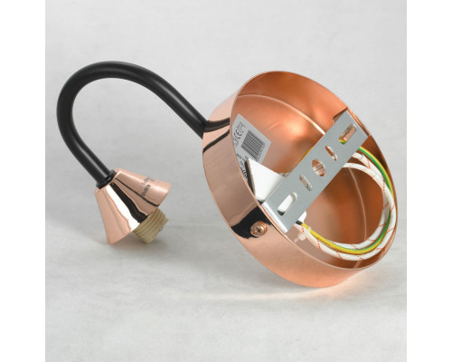 Оформить заказ Бра LOFT GRLSP-8292| VIVID-LIGHT.RU