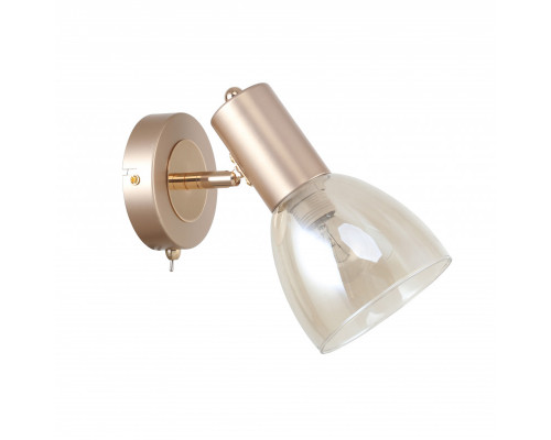 Заказать Бра F-Promo 2660-1W| VIVID-LIGHT.RU